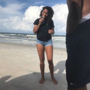 Meet your Posher, Mekayla